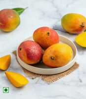 SWIGGY INSTAMART- PRICE ERROR Sindhura Mango (Aamba) 6 pieces 