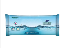 Bigbasket - Upto 75% Off on Grocery, Beauty care & More 