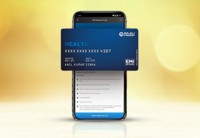 Bajaj Finserv Credit Card Payment: Get Flat ₹50 Cashback on Minimum transaction of ₹500 (User specific) 
