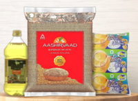 Flipkart Kilos  ₹200 off on Orders Above ₹2199 (Location specific )