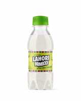 Lahori Nimboo 300ml Pack of 24 bottles (Location Specific)
