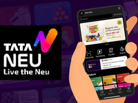 Tata Neu × Bigbasket : Rs 100 off on Orders above Rs. 800