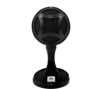 JBL Commercial CSUM06 Microphone