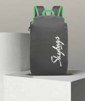 Skybags - Backpacks from Rs. 219
