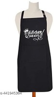 Cotton Apron's Starting at Rs. 87
