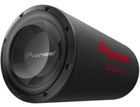 Pioneer TS-WX3000T Champion Series Subwoofer