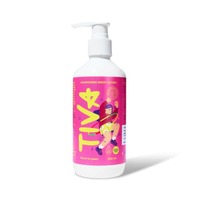Get 20% off on TIVA Body Lotion