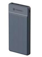 Portronics Powerbanks starting at Rs. 618