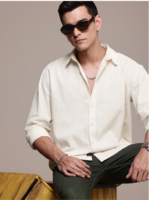 Men's Shirt starts at just Rs. 149