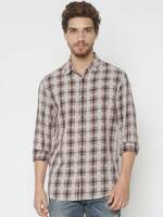 Jack & Jones Clothing Upto 72% Off