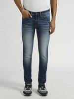 Pepe Jeans Clothing Upto 78% Off