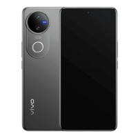 vivo V50 5G (8GB RAM, 128GB, Titanium Grey)