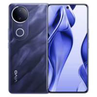 Vivo V50e 5G (8GB RAM, 128GB, Sapphire Blue)