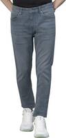 Flat 76% Off on Moda Rapido Jeans