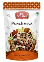 Zepto : Upto 65% Off on Colman Punchmev, Wheat Flour, Toor dal Dal and more