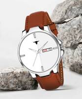 RUSTET - Upto 88% Off on Men's Analog Watch 