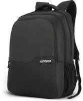 American Tourister Valex + Other Backpacks