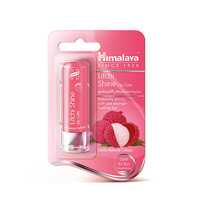 Fresh - Himalaya Litchi Shine Lip Care, 4.5g 