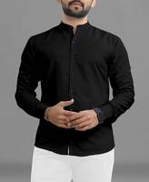 Shirts Upto 85% Off