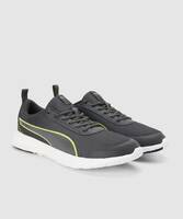 Flat 70% Off on Puma Shoes