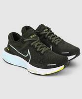 Nike Shoes Upto 58% Off