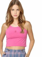 Only Women Clothing Min 85% off