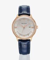 Titan watches Upto 64% Off