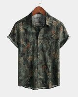 Vooter Clothing Upto 82% Off