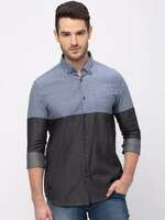 Kenneth Cole Clothing Upto 82% Off