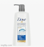 Upto 76% off on Shampoos and Toothpaste {Fresh, Specific}