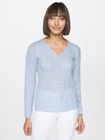 AND Clothing Upto 79% Off