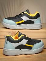 Asian Shoes Upto 64% Off