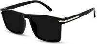 Belle Vista - Upto 79% Off on Sunglasses 