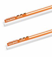 Halonix 36Watt Led Batten/Tubelight | Lotus 4Ft Led Batten 