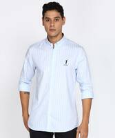 Peter England - Upto 54% Off on Men's Shirt 