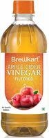 Upto 79% off on Apple Vinegar, Baby Soap and more (Location Specific)