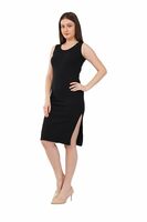 Rare Women's Casual Dress at Upto 90% Discount