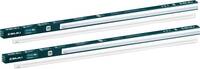 BAJAJ IVORA LED Batten 20W CDL 20 W 112 cm Tube Light 
