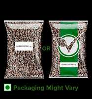 Swiggy Instamart : Basic Rajma Chitra