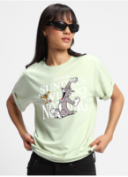 Myntra - Upto 82% Off On Bewakoof Women's Clothing