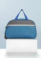ARISTOCRAT - Upto 80% Off on Duffel Bags 