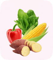 Instamart - Fruits and Veg upto 80% Off [location specific]