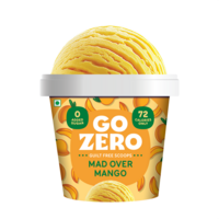 Zepto : Use Code &n Get ₹50 Off on Your Bill of Ice Cream