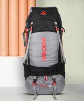 Wrogn - Upto 88% Off on Rucksacks backpack