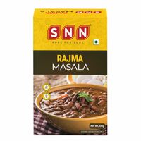 Grocery Upto 87% off on SNN Rajma , Colombain Coffee , Wheafree Chakli , Ice Mint Coffee & More)