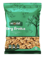 Fresh - Scorist Premium Walnut Kernels (200g) and other items - (location specific)