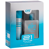 Bigbasket - Beauty products 80% off