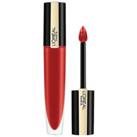 L'Oreal Paris Rouge Signature Matte Liquid Lipstick