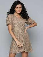 Sassafras - Upto 84% Off on Women's Dress
