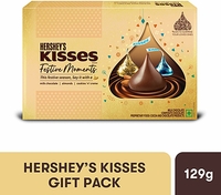 Bigbasket : Upto 85% Off on Chocolates , trimmer, perfume and more
